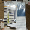 Curtains Wholesale