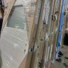 Bulk Sale of Steel Doors - Overstock at Extremely Cheap Prices for Construction Companies