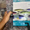 Painting Accessories Wholesale Overstock