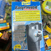 Pallets full of high-quality fish accessories for aquariums
