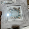 Picture Frames Wholesale