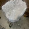 Dining Chairs, Upholstered Chairs, Bar Stools, Benches - Overstock