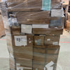 Mixed Pallets / Customer Returns