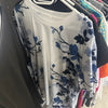 Exclusive selection of mixed women’s clothing