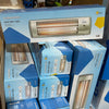 Electric Heater Overstock