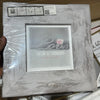 Picture Frames Wholesale