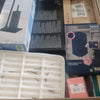 Mix Pallets Household Kitchen Bathroom Accessories Pallet Goods